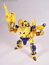 Beast Wars Cheetor - Image #58 of 91