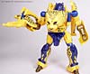 Beast Wars Cheetor - Image #60 of 91