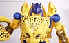 Beast Wars Cheetor - Image #61 of 91