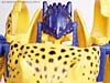 Beast Wars Cheetor - Image #62 of 91