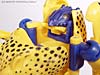 Beast Wars Cheetor - Image #64 of 91