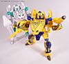 Beast Wars Cheetor - Image #65 of 91