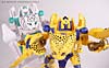 Beast Wars Cheetor - Image #66 of 91