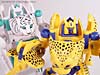 Beast Wars Cheetor - Image #67 of 91
