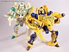 Beast Wars Cheetor - Image #68 of 91