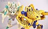 Beast Wars Cheetor - Image #69 of 91