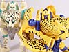Beast Wars Cheetor - Image #70 of 91