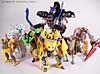 Beast Wars Cheetor - Image #71 of 91