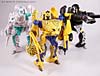 Beast Wars Cheetor - Image #72 of 91