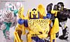 Beast Wars Cheetor - Image #73 of 91