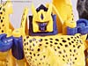 Beast Wars Cheetor - Image #74 of 91