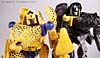Beast Wars Cheetor - Image #75 of 91