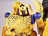 Beast Wars Cheetor - Image #76 of 91