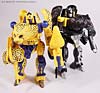 Beast Wars Cheetor - Image #77 of 91
