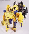 Beast Wars Cheetor - Image #78 of 91