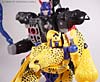 Beast Wars Cheetor - Image #79 of 91