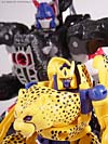 Beast Wars Cheetor - Image #80 of 91