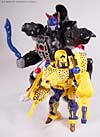 Beast Wars Cheetor - Image #81 of 91