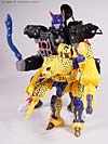 Beast Wars Cheetor - Image #82 of 91
