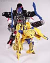 Beast Wars Cheetor - Image #83 of 91