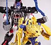 Beast Wars Cheetor - Image #84 of 91