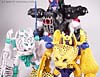 Beast Wars Cheetor - Image #85 of 91