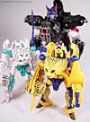 Beast Wars Cheetor - Image #86 of 91