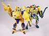 Beast Wars Cheetor - Image #87 of 91