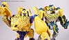 Beast Wars Cheetor - Image #88 of 91