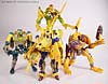 Beast Wars Cheetor - Image #90 of 91