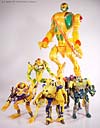 Beast Wars Cheetor - Image #91 of 91