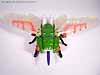 Beast Wars Cicadacon - Image #1 of 44