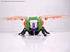 Beast Wars Cicadacon - Image #2 of 44