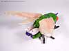 Beast Wars Cicadacon - Image #5 of 44