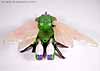 Beast Wars Cicadacon - Image #6 of 44