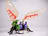 Beast Wars Cicadacon - Image #7 of 44