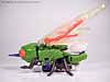 Beast Wars Cicadacon - Image #8 of 44