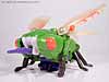 Beast Wars Cicadacon - Image #9 of 44