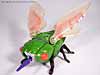 Beast Wars Cicadacon - Image #10 of 44