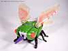Beast Wars Cicadacon - Image #11 of 44