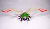 Beast Wars Cicadacon - Image #14 of 44