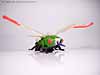 Beast Wars Cicadacon - Image #15 of 44