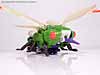 Beast Wars Cicadacon - Image #16 of 44