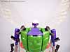 Beast Wars Cicadacon - Image #17 of 44