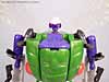 Beast Wars Cicadacon - Image #18 of 44