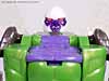 Beast Wars Cicadacon - Image #19 of 44