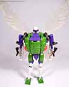 Beast Wars Cicadacon - Image #20 of 44