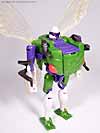 Beast Wars Cicadacon - Image #21 of 44