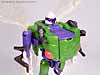 Beast Wars Cicadacon - Image #22 of 44