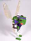 Beast Wars Cicadacon - Image #24 of 44
